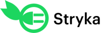 Stryka technologies, llc