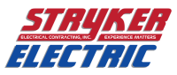Stryker electric