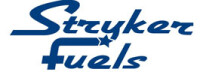 Stryker fuels, llc