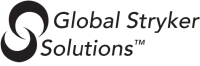 Stryker global solutions, llc.