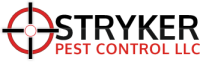 Stryker pest control llc