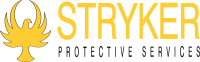 Stryker protective services