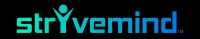 Stryvemind
