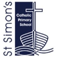 St simon