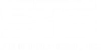 Sts international, inc.