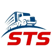 Sts transport