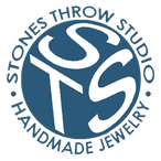Stonesthrow studios