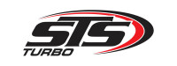 Squires turbo systems, inc.