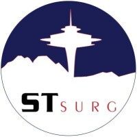 Seattle technology: surgical division