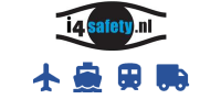 Safe transport training & consultancy