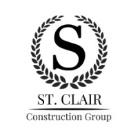 Stt construction group