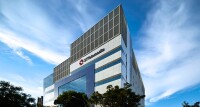 St telemedia global data centres (stt gdc)