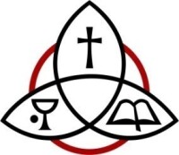 St. timothy's anglican church, agincourt