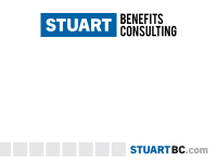 Stuart benefits consulting, llc