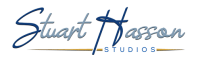 Stuart hasson studios