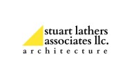 Stuart lathers & associates