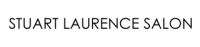 A stuart laurence salon