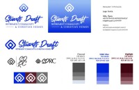 Stuarts draft christian home