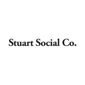 Stuart social co.