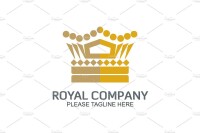 Stucco royal