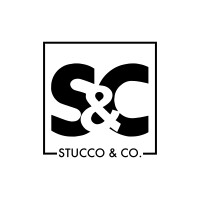 Stucco & co.