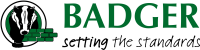 Badger builders, inc.