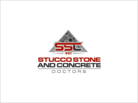 Stucco contractors