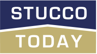 Stucco today
