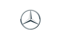Stucky motors pty ltd