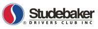 Studebaker drivers club inc