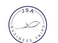 Student business trips