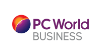 PC World Business