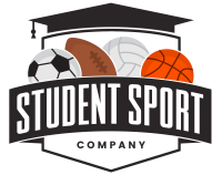 Student sport
