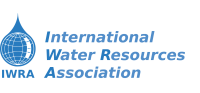 National student water association
