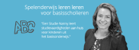 Studie nanny at home