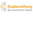 Studienstiftung des deutschen volkes