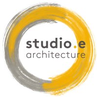 Studio.e architecture