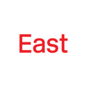 Studioeast