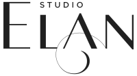 Studio elan inc