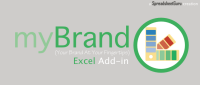 Studio excel
