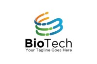 Studio.bio