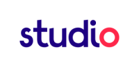 Studio retail limited