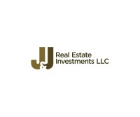 Studio investments llc