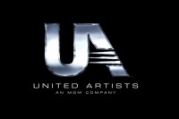 Studio 14 productions