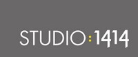 Studio 1414