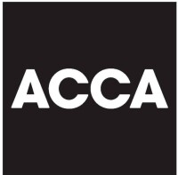 A.c.c.a. incorporated