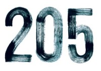 Studio205
