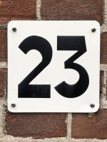 Studio 207