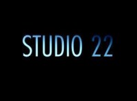 Studio 22
