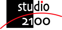 Studio 2100
